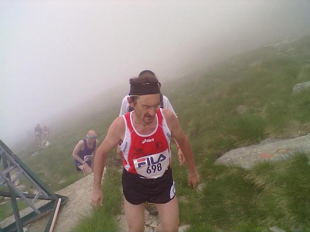 bm.camino2012bis 286.jpg